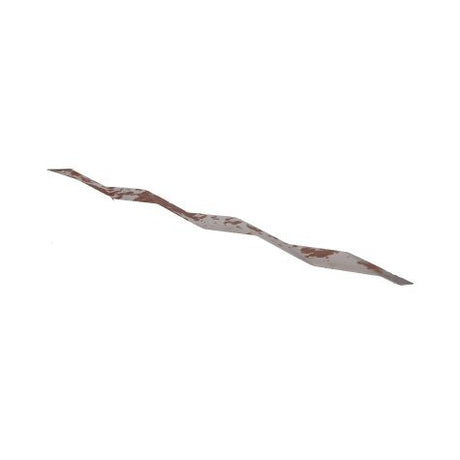 Rheem Flue Baffle Assembly AS42098 - AS42098