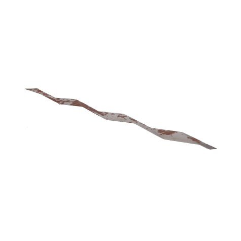 Rheem Flue Baffle Assembly AS42098 - AS42098