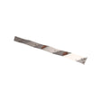 Rheem Flue Baffle Assembly AS43610 - AS43610