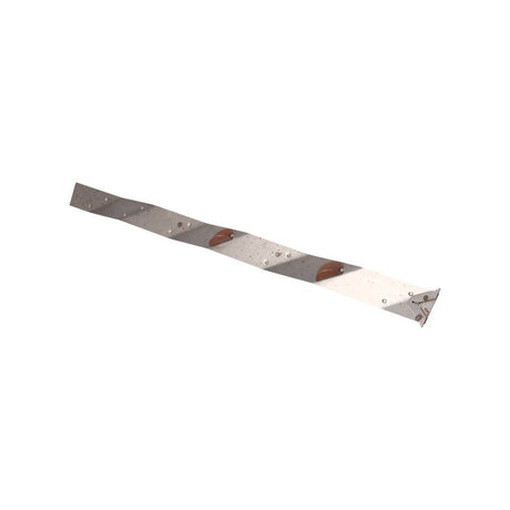 Rheem Flue Baffle Assembly AS43610 - AS43610
