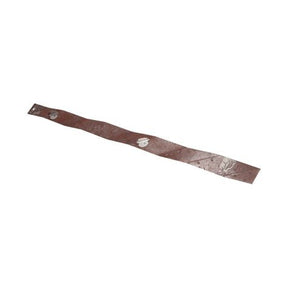 Rheem Flue Baffle Assembly AS45463 - AS45463