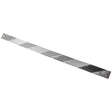 Rheem Flue Baffle Assembly - Restrictor AS50412 - AS50412