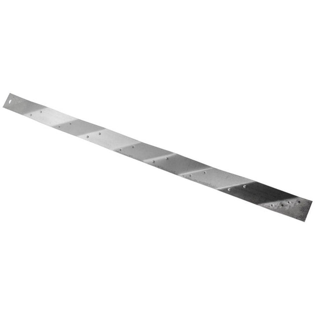 Rheem Flue Baffle Assembly - Restrictor AS50412 - AS50412
