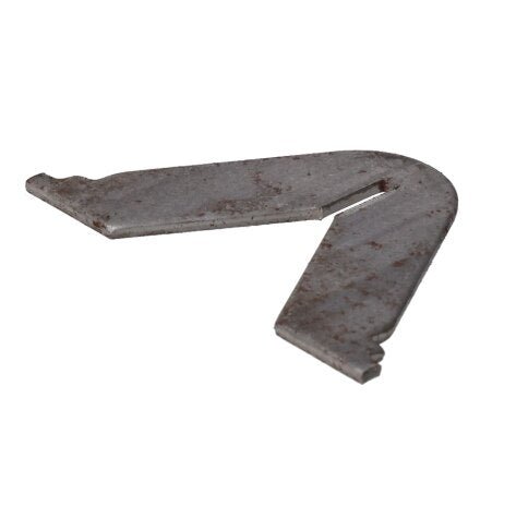 Rheem Flue Baffle Hanger AM38470 - AM38470