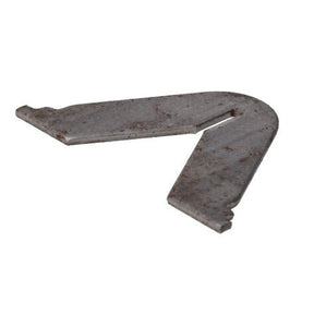 Rheem Flue Baffle Hanger AM38470 - AM38470