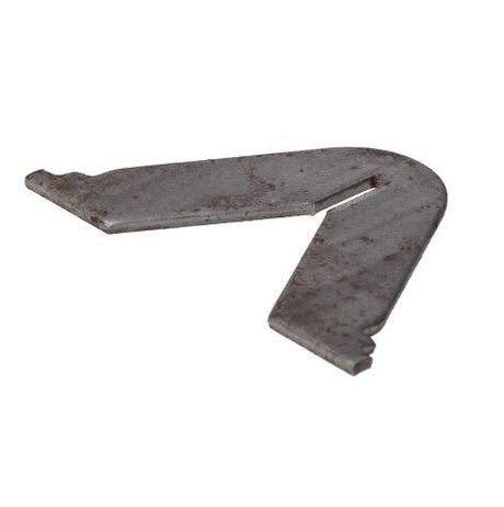 Rheem Flue Baffle Hanger AM38470 - AM38470