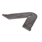 Rheem Flue Baffle Hanger AM38470 - AM38470