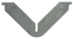 Rheem Flue Baffle Hanger AS20622C - 3 - AS20622C-3