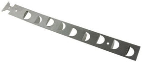 Rheem Flue Baffle with Hanger AM38877 - AM38877