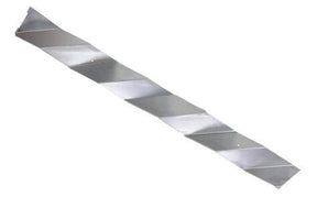 Rheem Flue Baffle with Hanger & Collar AS42475 - AS42475