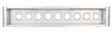 Rheem Flue Box Assembly AS-71302-05
