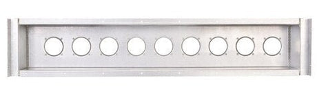 Rheem Flue Box Assembly AS-71302-05