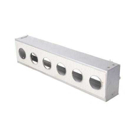 Rheem Flue Box Insulation Assembly AS - 90151 - 18 - AS-90151-18