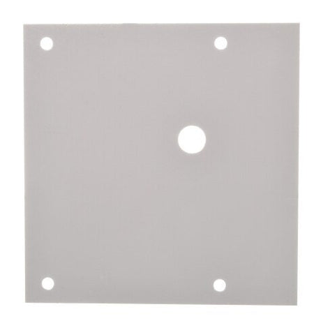Rheem Flue Cover Plate AE - 106133 - 01CT - AE-106133-01CT