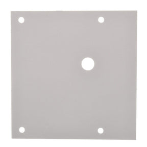 Rheem Flue Cover Plate AE - 106133 - 01DT - AE-106133-01DT