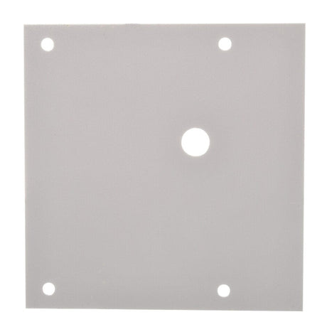 Rheem Flue Cover Plate AE - 106133 - 01DT - AE-106133-01DT