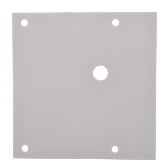 Rheem Flue Cover Plate AE - 106133 - 01DT - AE-106133-01DT