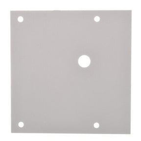 Rheem Flue Cover Plate AE - 106133 - 01HT - AE-106133-01HT