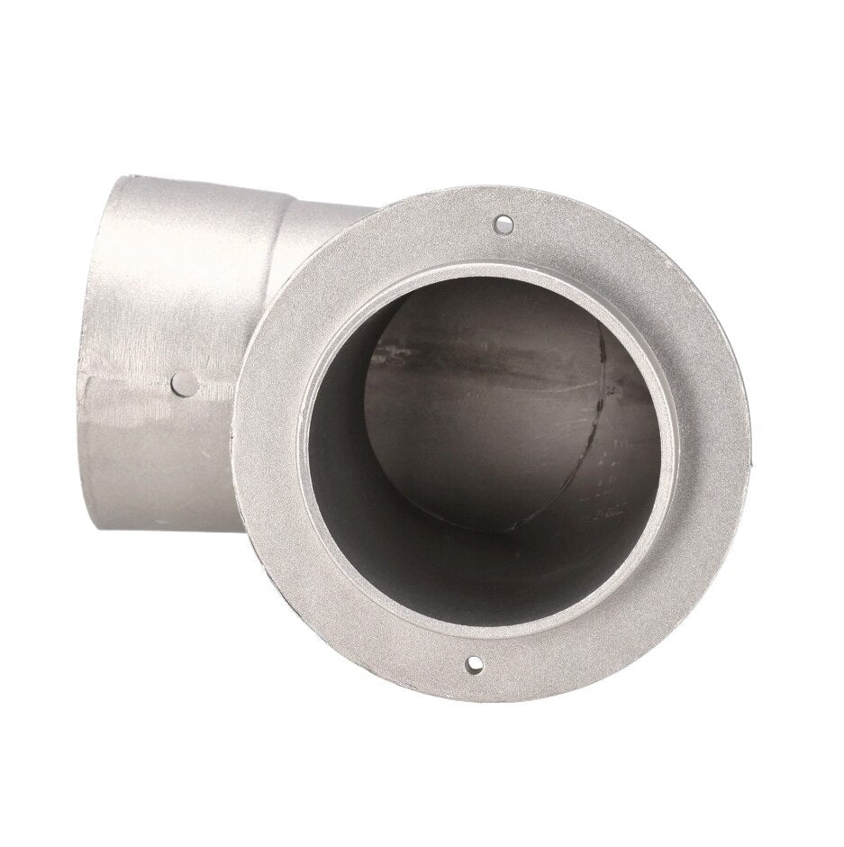 Rheem Flue Duct 75 - 104824 - 01 - 75-104824-01