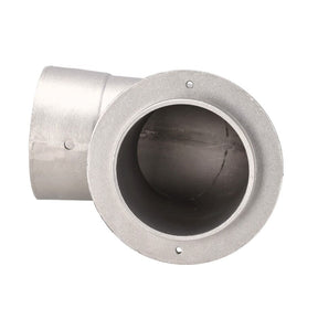 Rheem Flue Duct 75 - 104824 - 01 - 75-104824-01