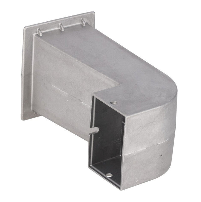 Rheem Flue Duct 75 - 23678 - 01 - 75-23678-01
