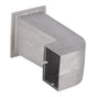 Rheem Flue Duct 75 - 23678 - 01 - 75-23678-01