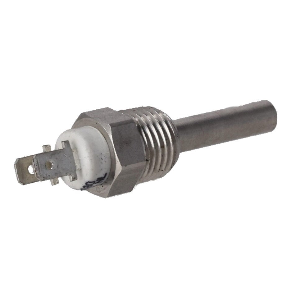 Rheem Flue Gas Termperature Sensor SP20771 - SP20771