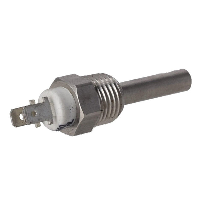 Rheem Flue Gas Termperature Sensor SP20771 - SP20771