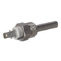 Rheem Flue Gas Termperature Sensor SP20771 - SP20771