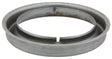 Rheem Flue Hanger Collar AM20657 - AM20657