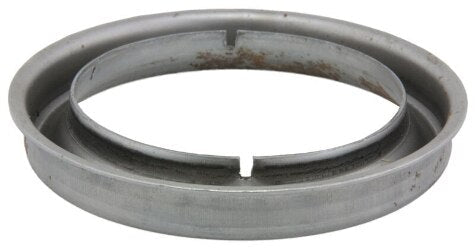 Rheem Flue Hanger Collar AM20657 - AM20657