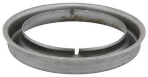 Rheem Flue Hanger Collar AM20657 - AM20657