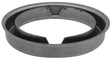 Rheem Flue Hanger Collar AM25187 - AM25187