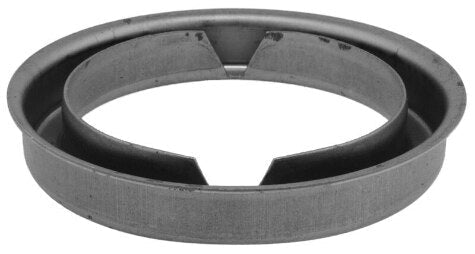 Rheem Flue Hanger Collar AM25187 - AM25187