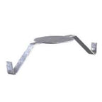 Rheem Flue Hood Kit AS - 61654 - 81 - AS-61654-81