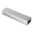 Rheem Flue Pipe 58 - 106083 - 01 - 58-106083-01
