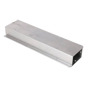 Rheem Flue Pipe 58 - 106083 - 01 - 58-106083-01