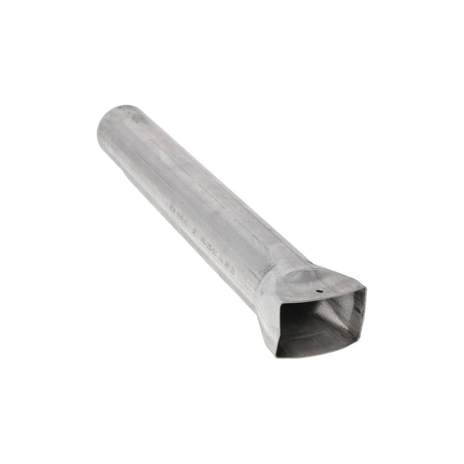 Rheem Flue Pipe 58 - 106987 - 01 - 58-106987-01