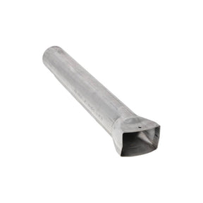 Rheem Flue Pipe 58 - 106987 - 01 - 58-106987-01