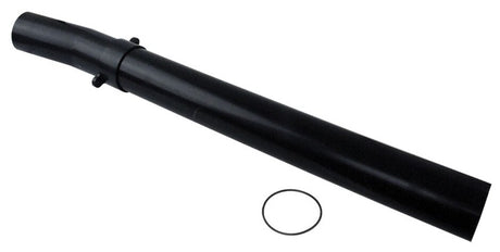 Rheem Flue Pipe Assembly 68 - 104193 - 01 - 68-104193-01