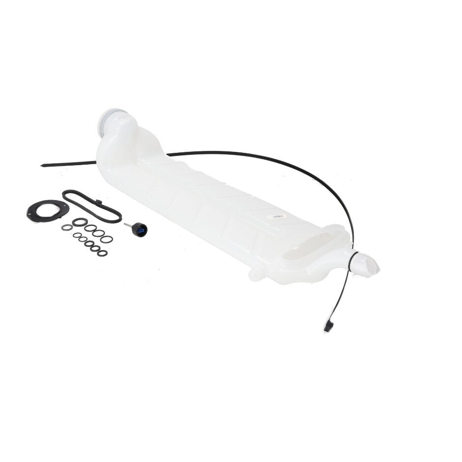 Rheem Flue Pipe Sft199 Na P - 081124 - P-081124