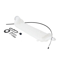 Rheem Flue Pipe Sft199 Na P - 081124 - P-081124
