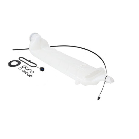 Rheem Flue Pipe Sft199 Na P - 081124 - P-081124