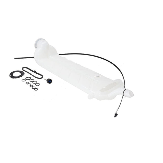 Rheem Flue Pipe Sft199 Na P - 081124 - P-081124