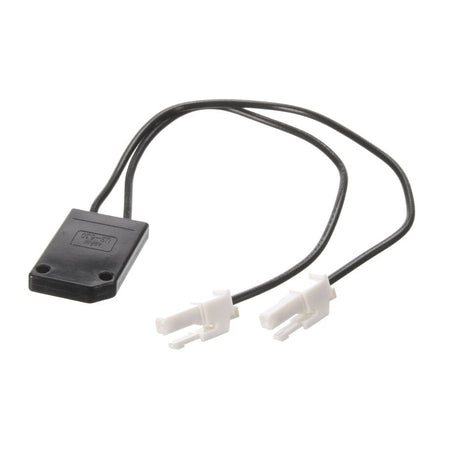 Rheem Flue Temp Switch RTG20223L - RTG20223L