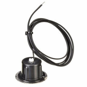 Rheem Flush Mount Sensor 8051 - 8051