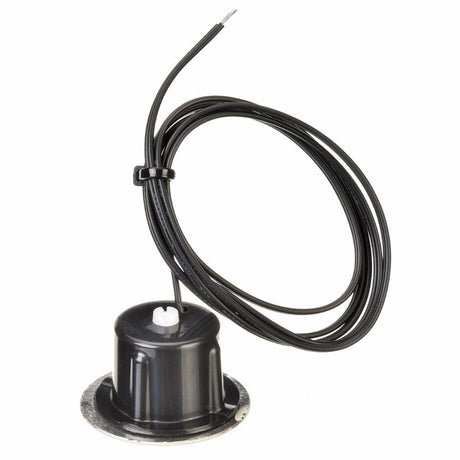 Rheem Flush Mount Sensor 8051 - 8051