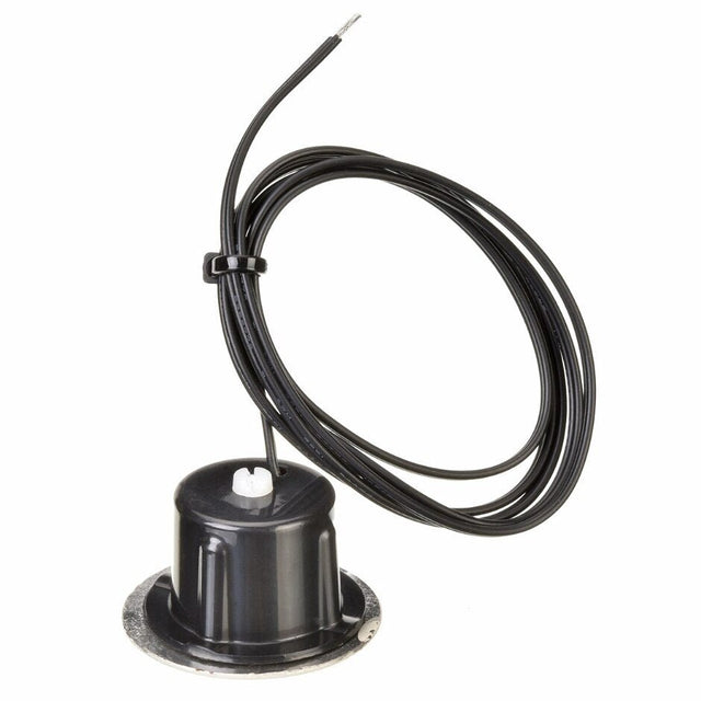 Rheem Flush Mount Sensor 8051 - 8051