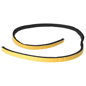 Rheem Foam Filler - Adhesive Backed 68 - 106131 - 02 - 68-106131-02