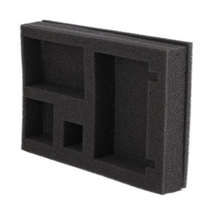 Rheem Foam Insert (Set of 3 pieces) AP18557 - AP18557